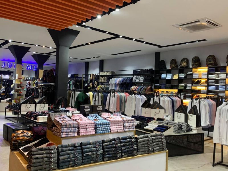 shop áo thun tay dài nam tphcm