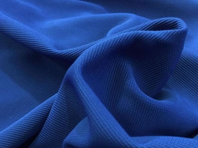 màu navy là màu gì