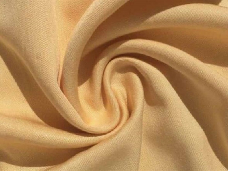 vải thun cotton 100