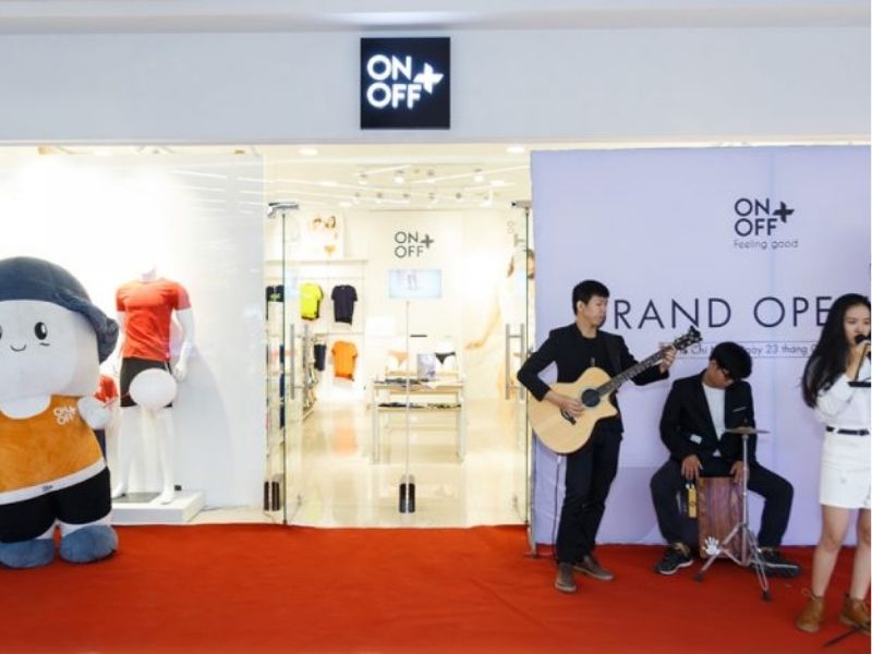 shop áo thun tay dài nam tphcm