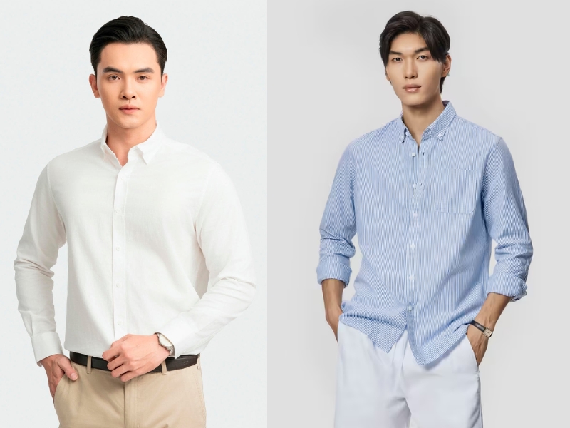 outfit công sở nam outfit công sở nam