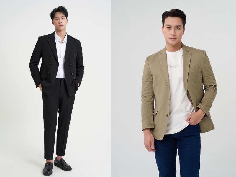 trang phục công sở nam đẹp trang phục công sở nam đẹp