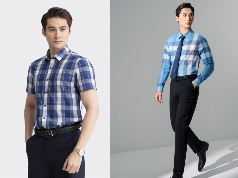 outfit công sở nam outfit công sở nam