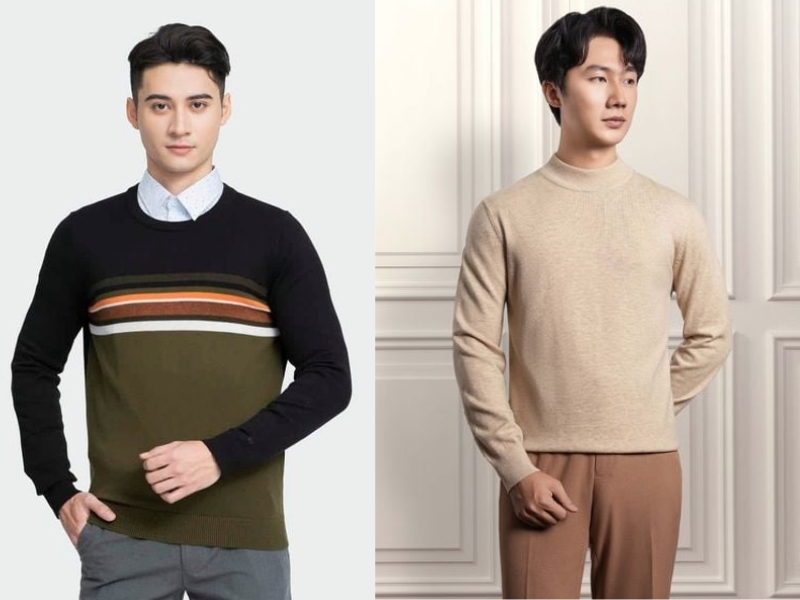 cách phối đồ công sở cho nam cách phối đồ công sở cho nam