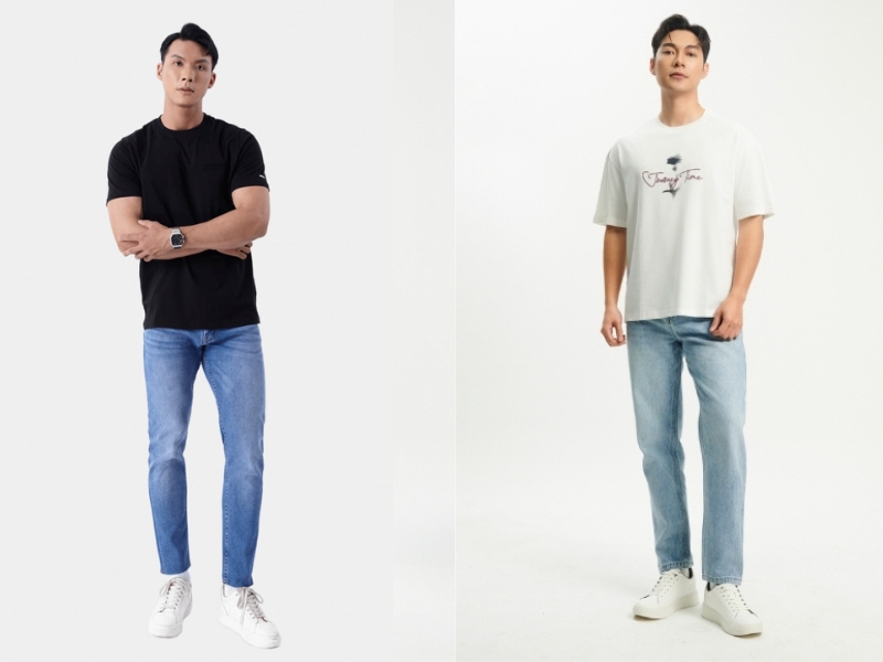 quần áo công sở nam mùa đông quần áo công sở nam mùa đông