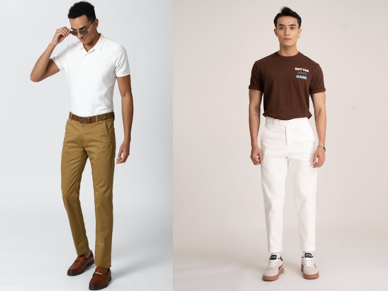 thời trang nam công sở mùa đông thời trang nam công sở mùa đông