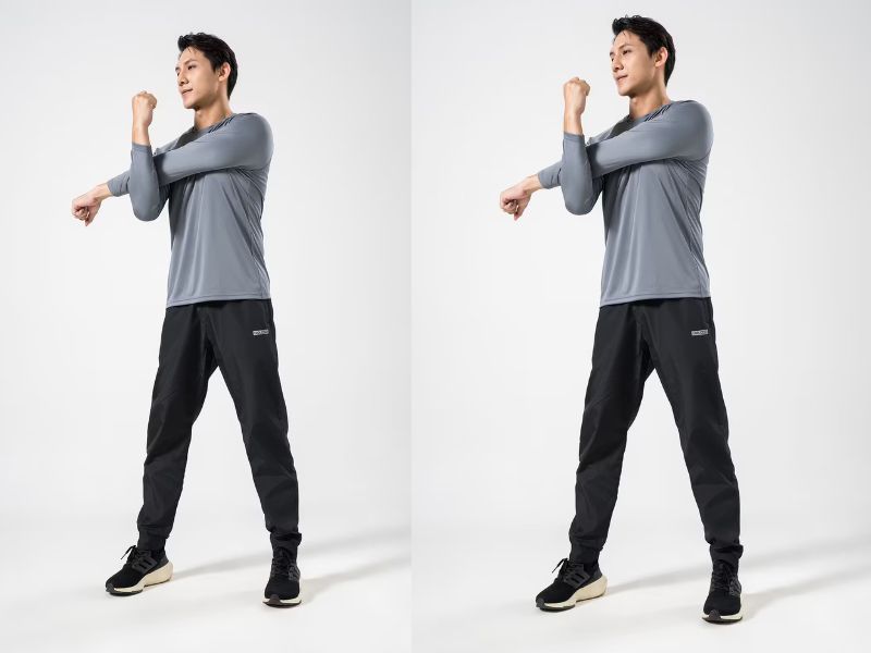 phối đồ với giày thể thao nam phối đồ với giày thể thao nam