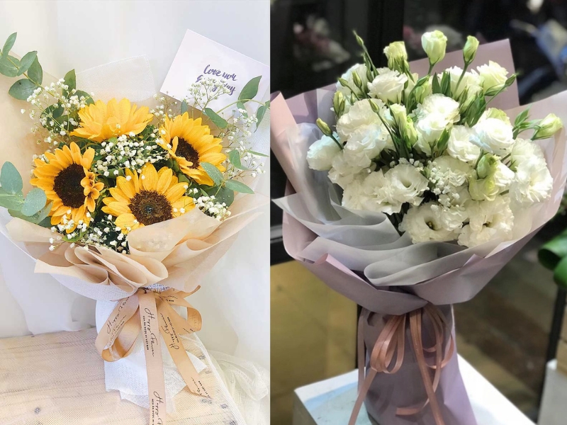 quà 20/11 tặng thầy cô quà 20/11 cho thầy cô