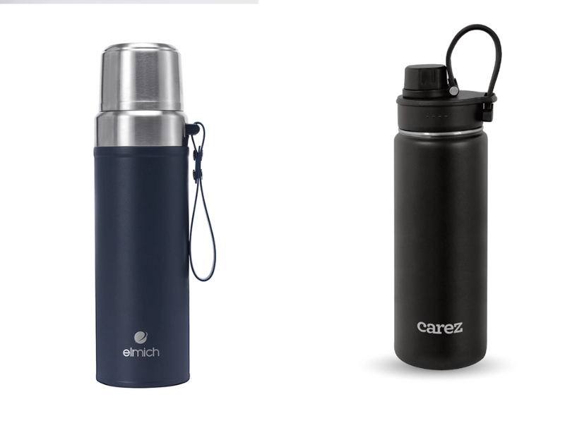 quà tặng 20/11 cho các thầy cô giáo tặng bình giữ nhiệt