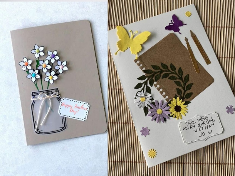 quà tặng 20/11 cho các thầy cô giáo quà tặng 20/11 cho các thầy cô giáo