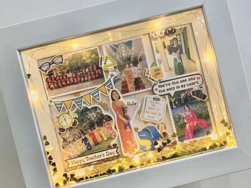 quà tặng 20 11 cho các thầy cô giáo quà 20/11 tặng thầy cô