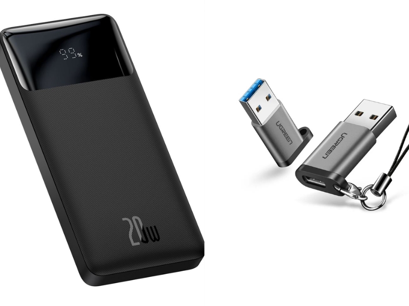 quà tặng 20/11 cho các thầy cô giáo quà tặng 20/11 cho các thầy cô giáo