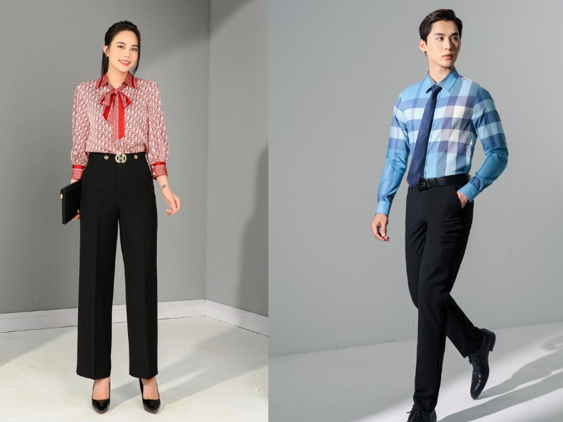 quà 20/11 tặng thầy cô quà 20/11 tặng thầy cô