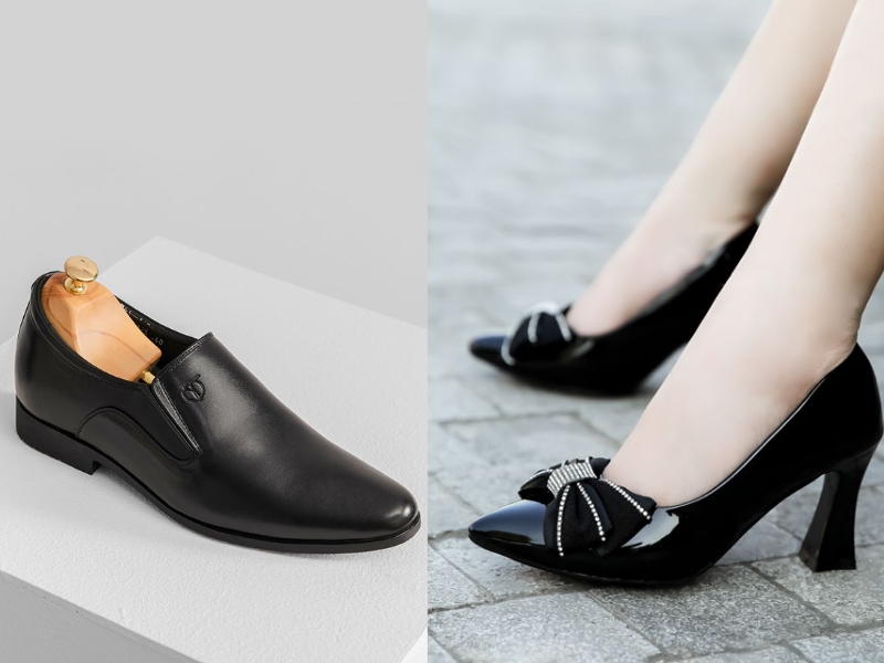 quà tặng 20/11 cho thầy cô quà tặng 20/11 cho thầy cô