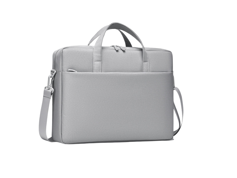 nên tặng gì cho giáo viên 20/11 nên tặng gì cho giáo viên 20/11