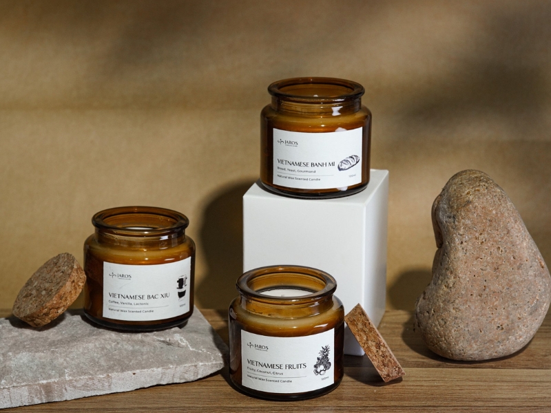 nên tặng gì cho giáo viên 20/11 nên tặng gì cho giáo viên 20/11