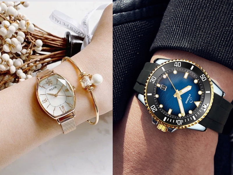 nên tặng gì cho giáo viên 20/11 quà 20/11 tặng thầy cô