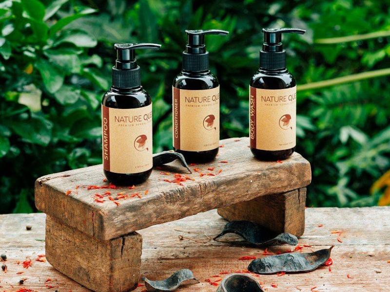 quà tặng 20/11 cho các thầy cô giáo quà tặng 20/11 cho các thầy cô giáo