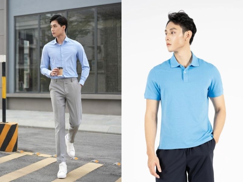 quà tặng thầy giáo 20/11 quà 20/11 cho thầy giáo