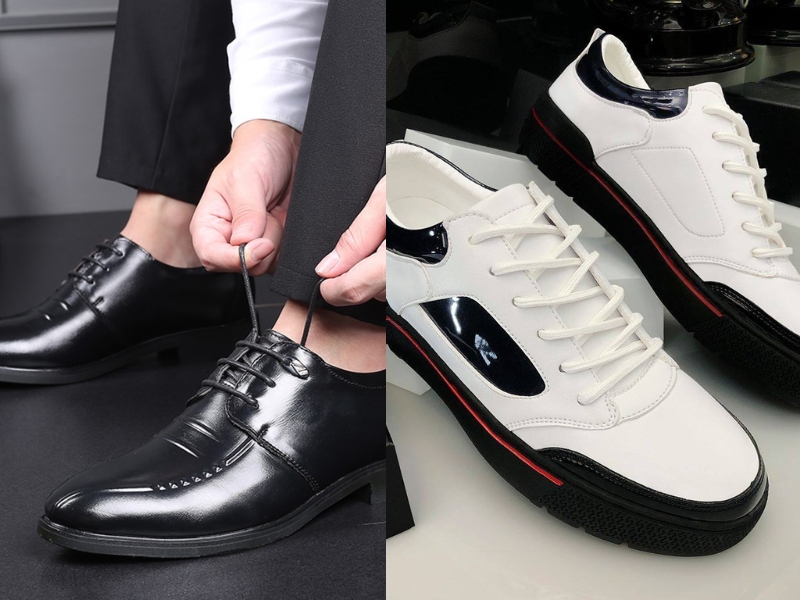 mua quà sinh nhật cho chồng