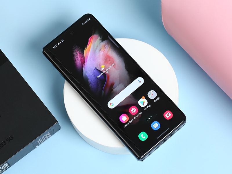 sinh nhật chồng nên tặng gì