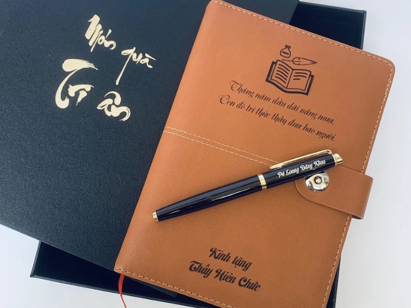 quà tặng thầy giáo 20/11 quà tặng thầy giáo 20/11