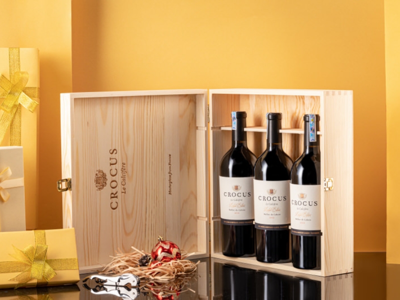 quà tặng thầy giáo 20/11 quà tặng thầy giáo 20/11