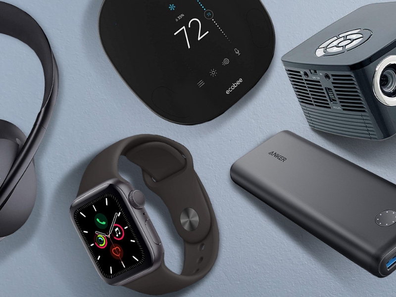 quà tặng thầy giáo 20/11 quà tặng thầy giáo 20 tháng 110/11