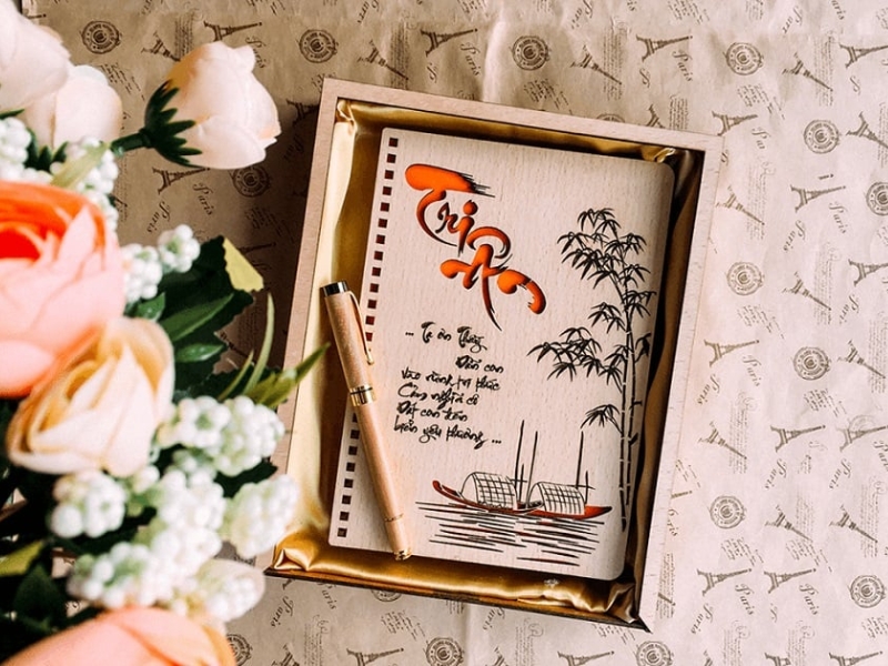 quà tặng thầy giáo 20/11 nên tặng thầy giáo quà gì 20 11