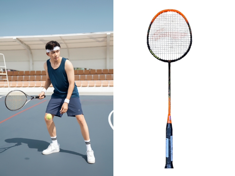 quà 20/11 cho thầy giáo quà 20/11 cho thầy giáo