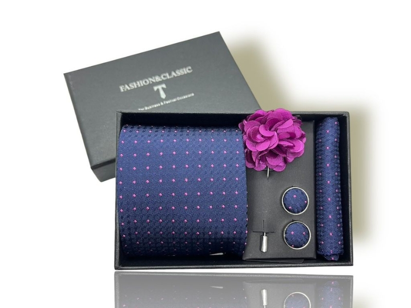 quà tặng thầy giáo 20/11 quà tặng 20/11 cho thầy giáo