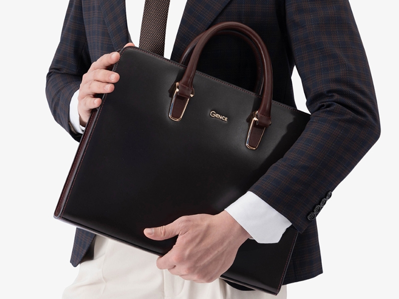 quà tặng 20/11 cho thầy giáo tặng quà 20/11 cho thầy giáo