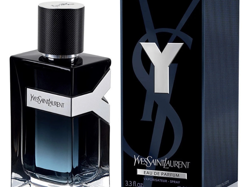 quà tặng thầy giáo 20/11 tặng quà 20/11 cho thầy