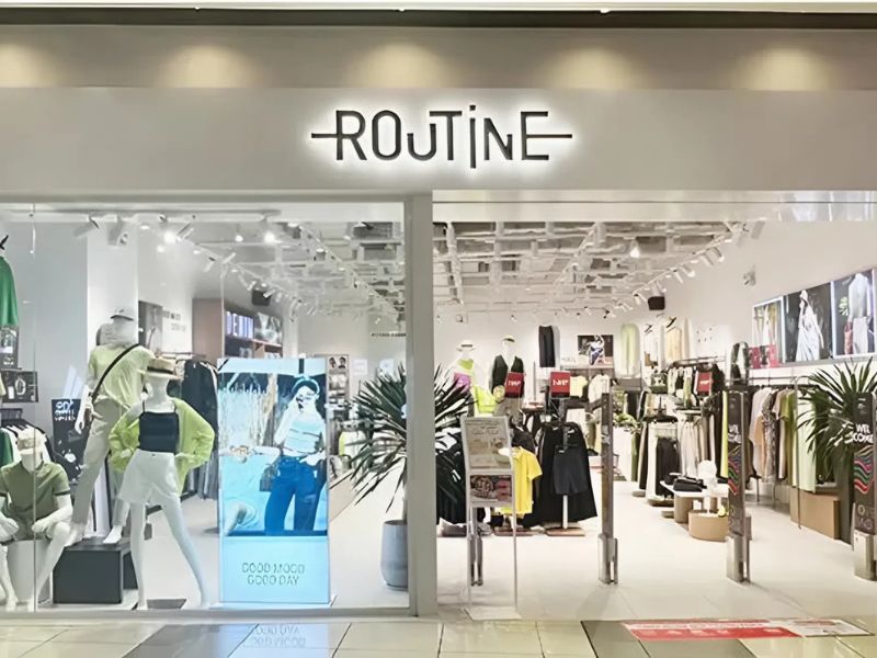 shop bán áo thun tay dài nam