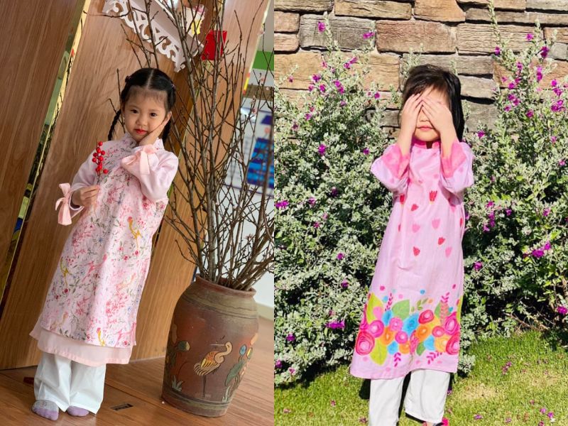 shop bán áo dài cách tân hà nội bán áo dài cách tân may sẵn hà nội