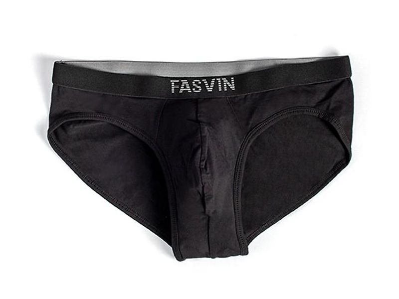 thương hiệu đồ lót nam fasvin