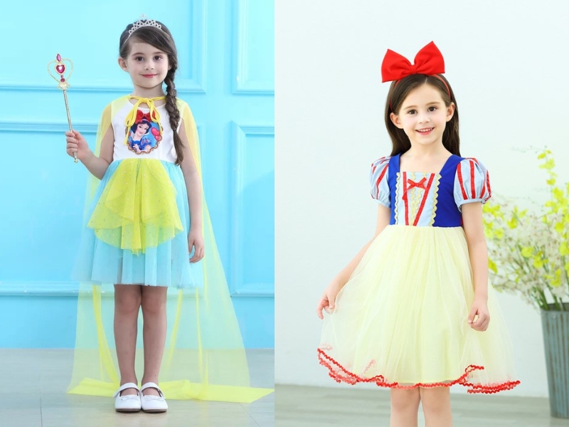 trang phục halloween tự làm cho bé trang phục halloween cho bé tự làm