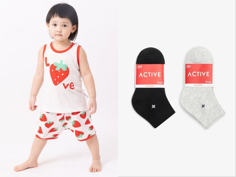 cách nhận biết vải cotton 100