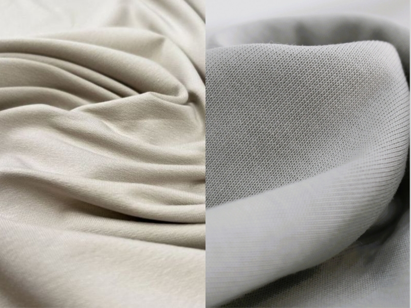 100 cotton là vải gì