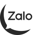 zalo