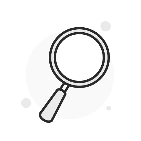 Không tìm thấy sản phẩm!