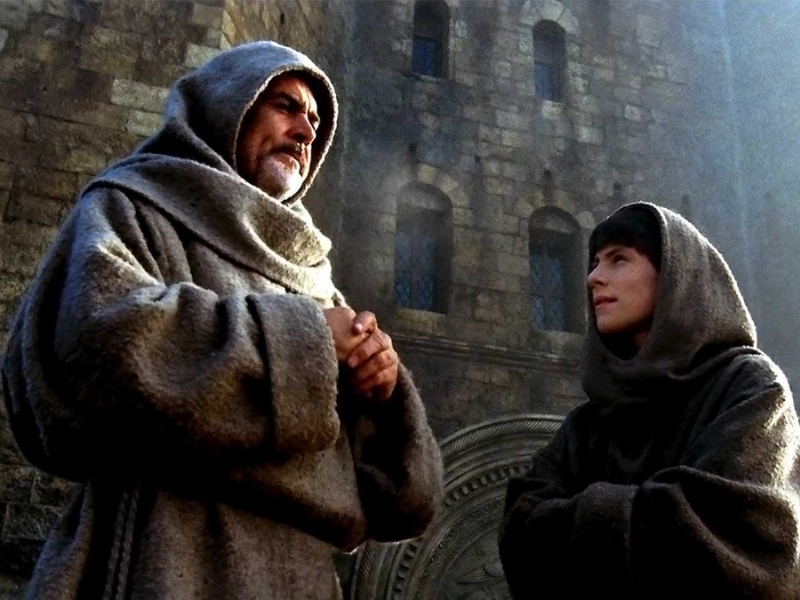 áo hoodie là áo gì