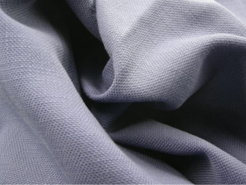 áo hoodie chất liệu gì