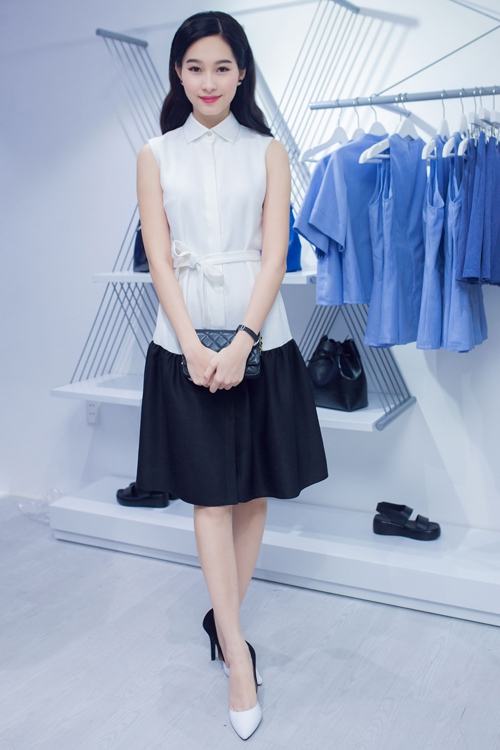 Mùa Hè 2020 Hàn Quốc Cao Cấp Xếp Ly Chân Váy Đen Gothic Gợi Cảm Dễ Thương  Mini Váy Kẻ Sọc Nữ JK Đồng Phục Học Sinh Quần Áo Y2K 90 / váy