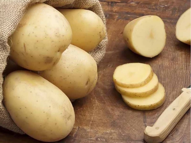 cách tẩy vết mực trên áo trắng