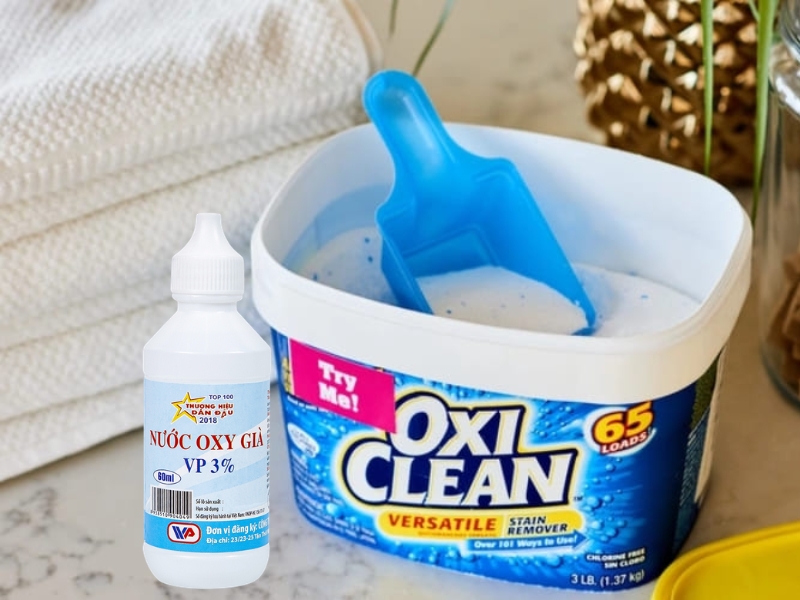 cách tẩy vết son trên áo trắng