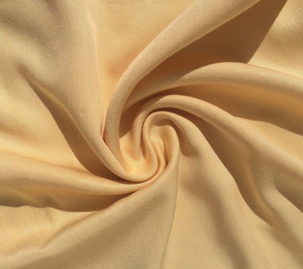 Vải Tencel là gì? Tìm hiểu từ A - Z về chất liệu vải Tencel - ONOFF 2