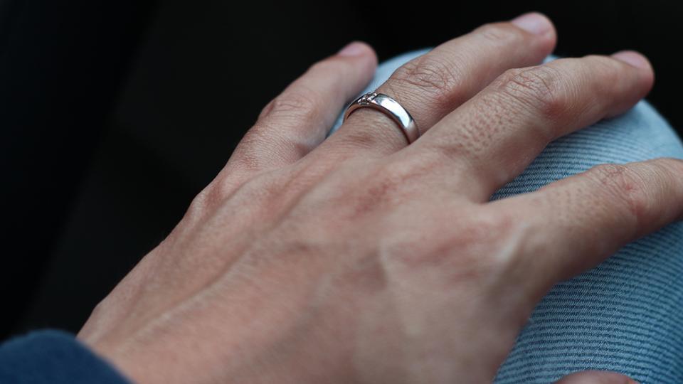 Những điều cấm kỵ khi đeo nhẫn cưới khiến hôn nhân dễ tan vỡ