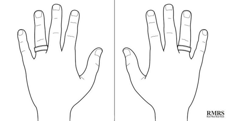 Hình dáng đôi bàn tay tiết lộ gì về tính cách con người bạn