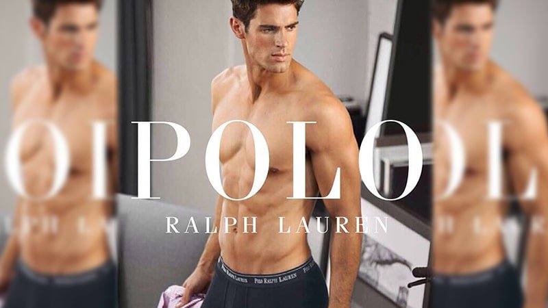 polo-ralph-lauren-underwear